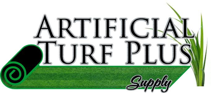 Artificial Turf Plus & Supply